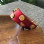 Rustic Cuff  Meagan Leather Wrap Bracelet Photo 3