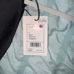 Theory Dress Twisted Dress Photo 5