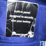 East 5th East 5 th Women’s Capri Trousers Sz 8 Secretly Slender Pants Photo 4