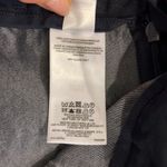 Brooks Brothers  Natalie Fit light denim trouser, size zip, 100%Cotton, size 6 Photo 12