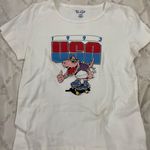 Brandy Melville T-shirt Photo 0