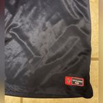 NFL Womens Houston Texans navy red white jersey Photo 3