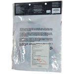 American Eagle ‎ Reusable Cloth Face Masks 3-Pack NIB Photo 1