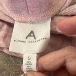 Alfani FINAL MARKDOWN  intimates sleep shorts small Photo 2