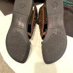 Donald Pliner NWOT sandals Photo 2