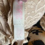 PINK - Victoria's Secret  Bra‎ Photo 5