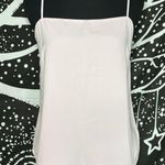 Cotton On Strapless Straight Neck Top Women Photo 0