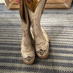 Idyllwind  Boots Photo 1