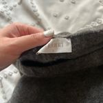 Meshki  skirt  Photo 4