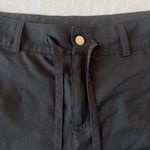 Magellan outdoors Women’s Black Shorts - Size XL Photo 2