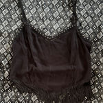 Idyllwind  Western Top Photo 0