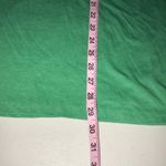 Tee Luv Lucky Charms Tee 0201 Size XXL Photo 5