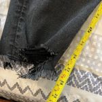 American Eagle American‎ Eagle Mom Jeans 30X28 Photo 3