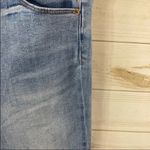 Urban Outfitters BDG Twig Grazer High Rise Jeans, Size 29. Photo 1