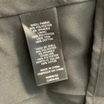 Rebecca Taylor Rebecca‎ Taylor Taylor Dress in Black LBD Photo 9