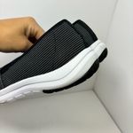 L.L.Bean Women's Cove Slip Photo 6