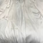 Victoria's Secret Victoria secret Bride robe Photo 1