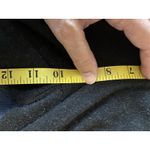 Gaiam Uptown Lounge Jogger Pants Women's Size Small Atheleisure Comfort (A12) Photo 7