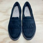 Clarks Airabell Loafers Photo 5