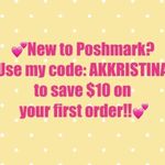 Free People Movement Good Karma Leggings in Black Size XS Photo 15