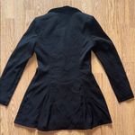 Boohoo  Women's Blazer Dress Photo 3