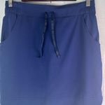 Exofficio 2 Athletic 4 Photo 0