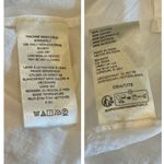 Free People  x We The Free Float Away Shirt Size Medium Photo 8