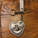 Vivienne Westwood Vintage  keychain bag charm Accessory from Japan Photo 0