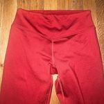 PINK - Victoria's Secret  Leggings Photo 2