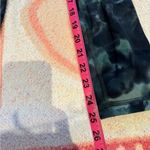 Lululemon  tie dye leggings Photo 5