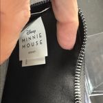 Disney Mickey and Minnie Mouse Zip Wallet Photo 7