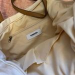 Sonoma Earth Friendly Tote Bag  Photo 2