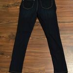 Seven 7 Jeans Sevens7 jeans Photo 5