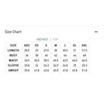 Retrofete SER.O.YA MOTLEE SILK BLAZER NEON LIME Photo 6