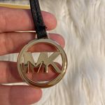 Michael Kors  crossbody purse use only once very beautiful Photo 13