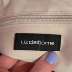 Liz Claiborne  Purse Photo 2
