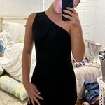 Boutique Dres Black Photo 0