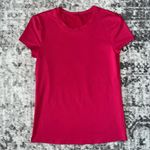 Alo Yoga Alosoft Finesse Tee Photo 1