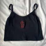 Brandy Melville dragon skylar tank Photo 0