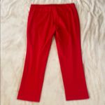 Ann Taylor EUC  Pants with Bow Front Photo 1