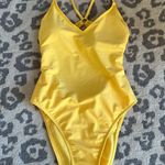 Shade & Shore  Bikini Photo 0