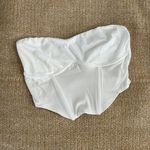 12th Tribe Top Photo 1