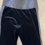 Calzedonia velvety leggings. Xs Photo 4