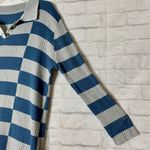 Boutique NEW Sweater Dress Photo 2