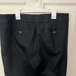 Dalia Collection Black Size 10 Pants Photo 1
