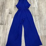 The Vanity Room Jumpsuit Photo 2