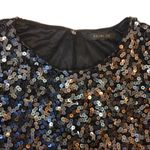 Rachel Zoe  Adrienne Dress Photo 3