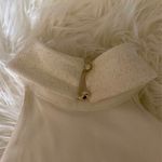 Macy's White Dress Photo 5