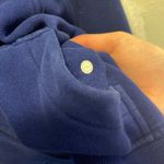 Lululemon Scuba Hoodie Photo 2