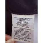 Denim & Supply Ralph Lauren Ralph Lauren Denim & Supply Shirt M Black Cow Skull Western Rodeo Country* Photo 15